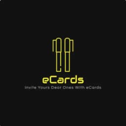 eCards