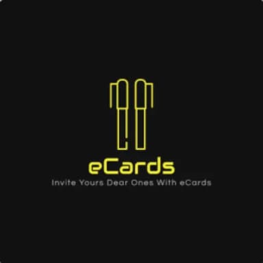 eCards