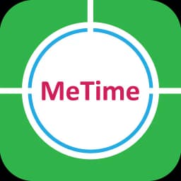 MeTime