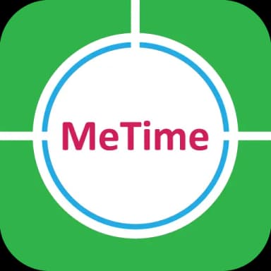 MeTime