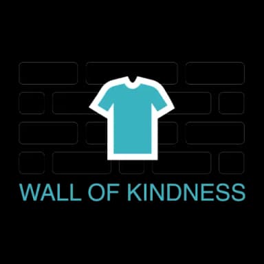 Wall Of Kindness