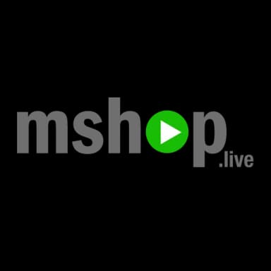 Mshop
