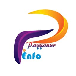 Payyanur Info