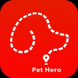 Pet Hero