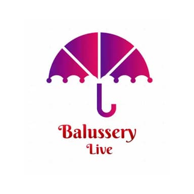 Balussery Live