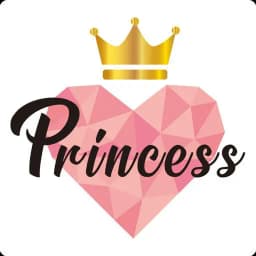 Princess Dating