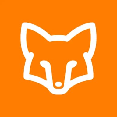 KidsFox