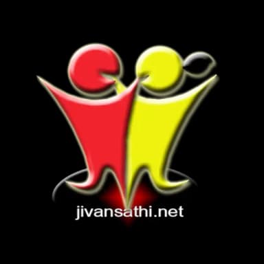 Jivansathi.net