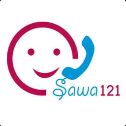 Sawa 164