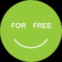 ForFree