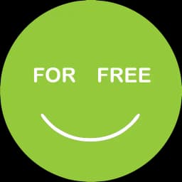 ForFree