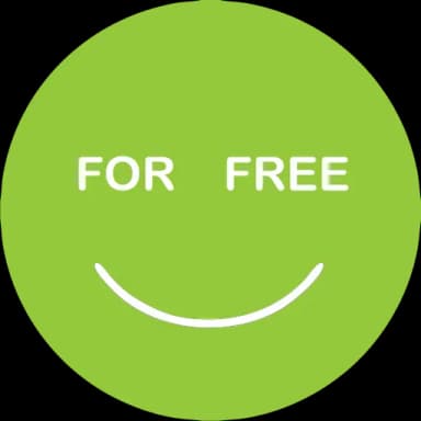 ForFree
