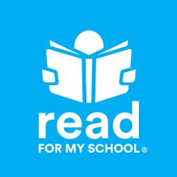 Read for My School