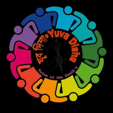 Yuva Disha