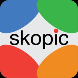 Skopic
