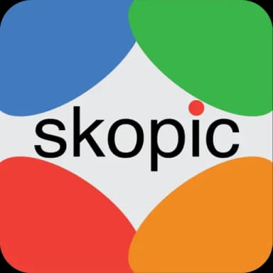 Skopic