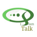 IslamTalk