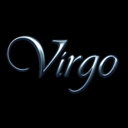 Virgo