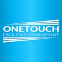 OneTouch FM