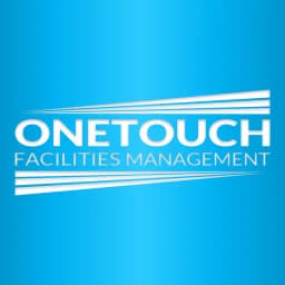 OneTouch FM