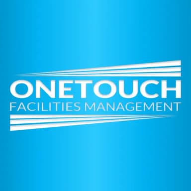 OneTouch FM