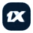1Xbet App