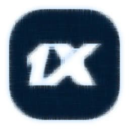 1Xbet App