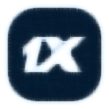 1Xbet App