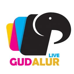 Gudalur Live