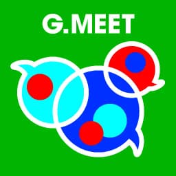 G.Meet
