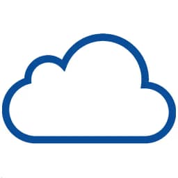 MOBOTIX CLOUD