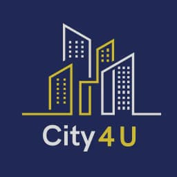 City4u