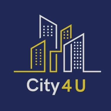 City4u