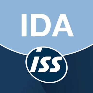 IDA