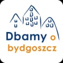 Dbamy o Bydgoszcz