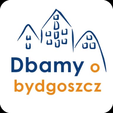 Dbamy o Bydgoszcz