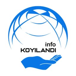 Koyilandy Info