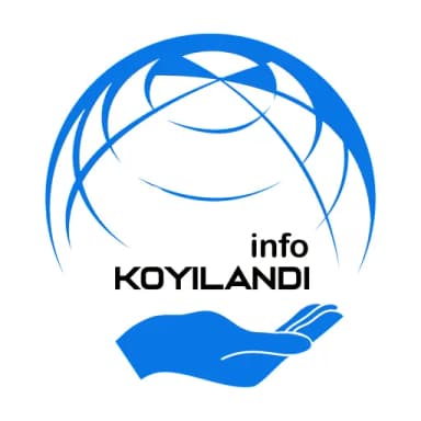 Koyilandy Info