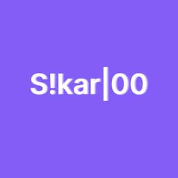 Sikar 100