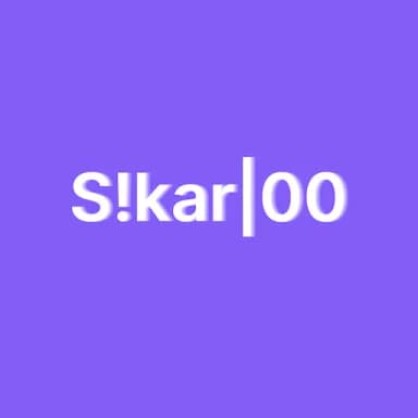 Sikar 100