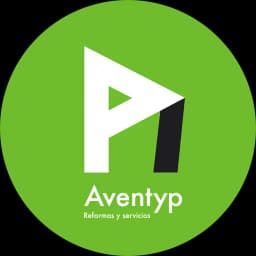 Aventyp