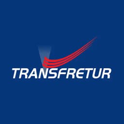 Transfretur