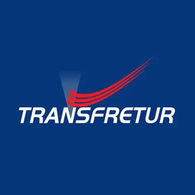 Transfretur