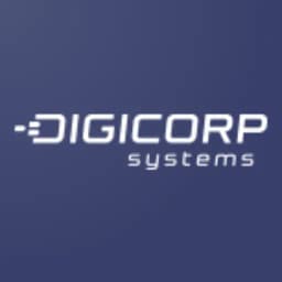 Digicorp Systems