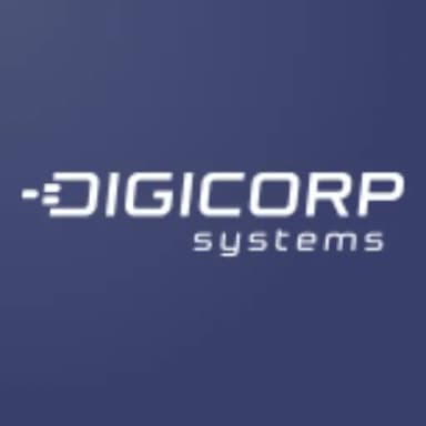 Digicorp Systems