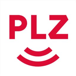 PLZ