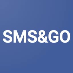 SMSnGo