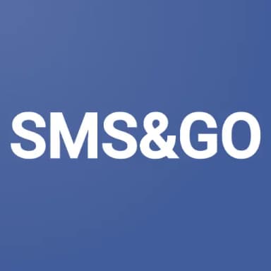 SMSnGo