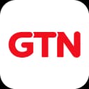 GTN