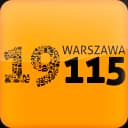 Warszawa 19115